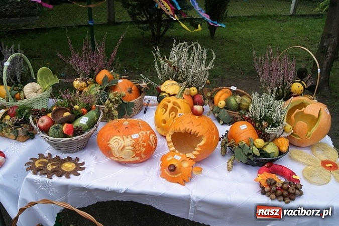 Zdjęcie w galerii na portalu naszraciborz.pl: Ognisko Integracyjne w Przedszkolu nr 1 w Kuźni Raciborskiej wiadomości z regionu