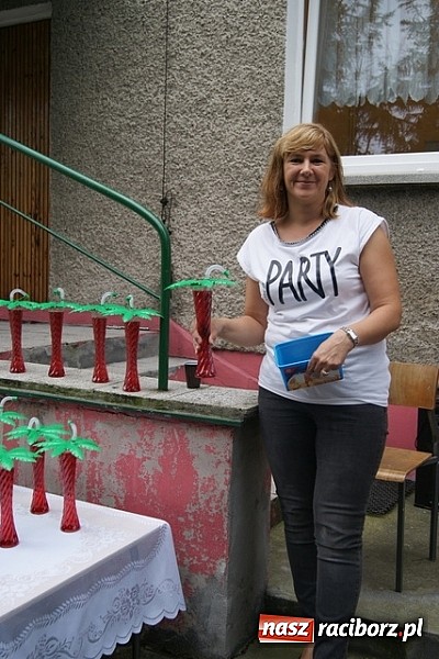 Zdjęcie w galerii na portalu naszraciborz.pl: Ognisko Integracyjne w Przedszkolu nr 1 w Kuźni Raciborskiej wiadomości z regionu