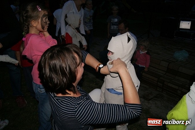 Zdjęcie w galerii na portalu naszraciborz.pl: Ognisko Integracyjne w Przedszkolu nr 1 w Kuźni Raciborskiej wiadomości z regionu