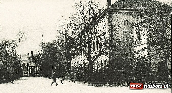 Zdjęcie w galerii na portalu naszraciborz.pl: Książę raciborski bez ziemi. Jak to możliwe?  wiadomości z regionu