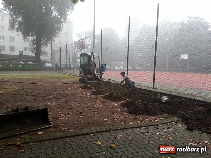 Zdjęcie w galerii na portalu naszraciborz.pl: Raciborska Sieć Światłowodowa - co nowego?  wiadomości z regionu