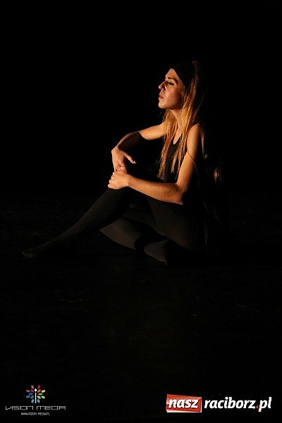 Zdjęcie w galerii na portalu naszraciborz.pl: The best of Skaza - gala na deskach RCK wiadomości z regionu