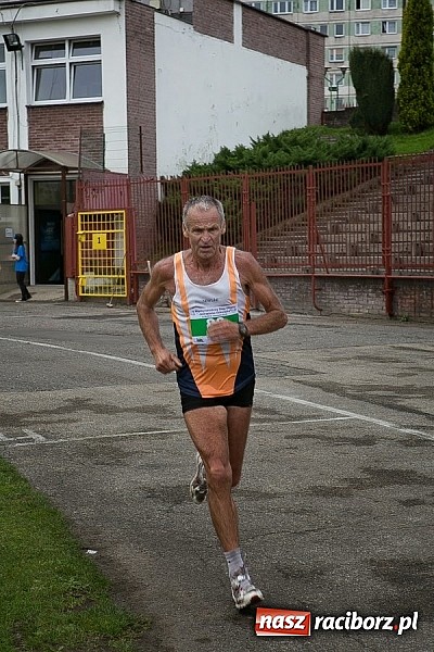 Zdjęcie w galerii na portalu naszraciborz.pl: Rudniczanin 1. na mecie Ogólnopolskiego i Międzynarodowego Biegu Ulicznego! wiadomości z regionu