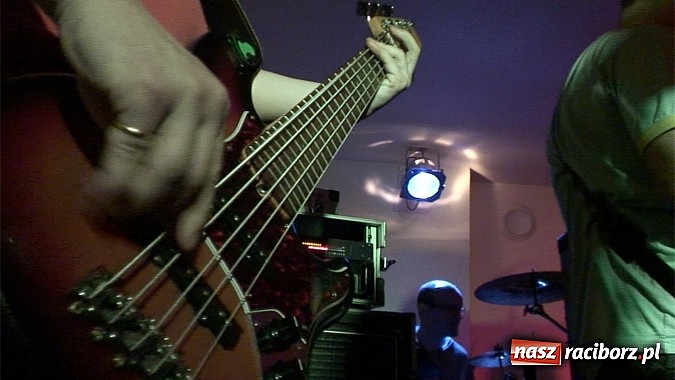 Zdjęcie w galerii na portalu naszraciborz.pl: Wpadnij z ekipą do Ekipy! wiadomości z regionu