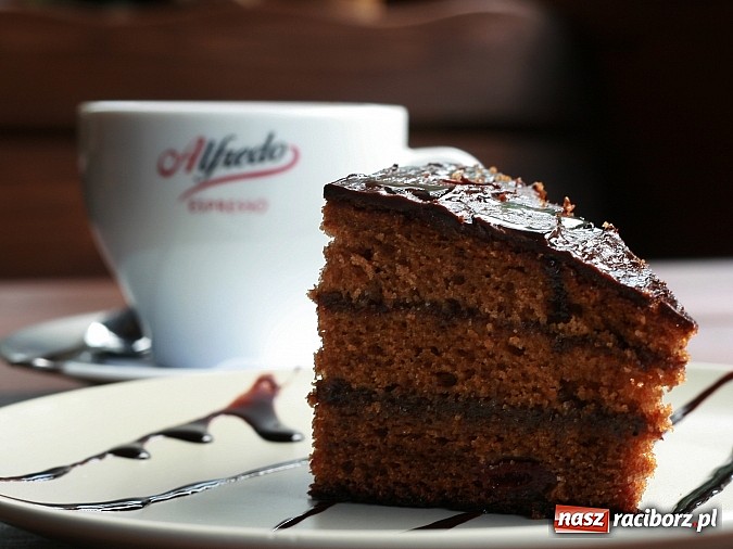 Zdjęcie w galerii na portalu naszraciborz.pl: Wpadnij z ekipą do Ekipy! wiadomości z regionu