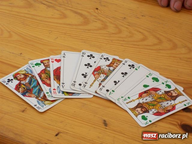 Zdjęcie w galerii na portalu naszraciborz.pl: 60 lat futbolu w Górkach Śląskich wiadomości z regionu