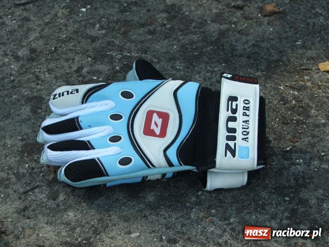 Zdjęcie w galerii na portalu naszraciborz.pl: 60 lat futbolu w Górkach Śląskich wiadomości z regionu