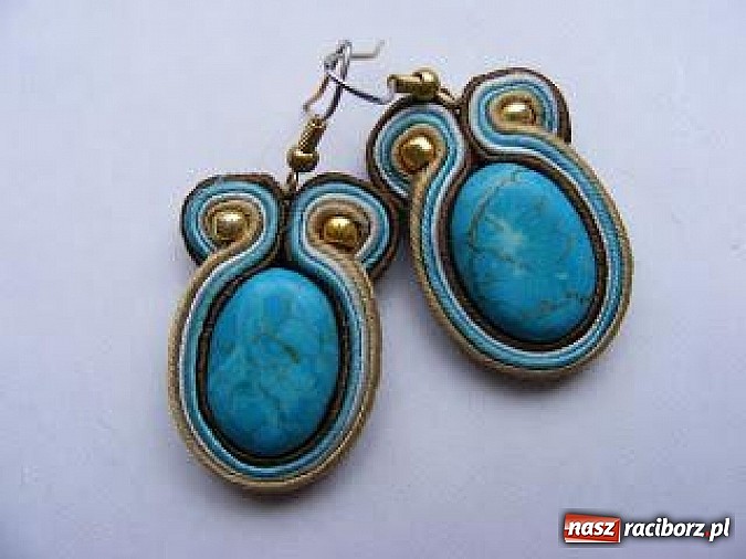 Zdjęcie w galerii na portalu naszraciborz.pl: Stowarzyszenie ASK zaprasza na warsztaty! wiadomości z regionu