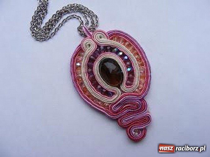 Zdjęcie w galerii na portalu naszraciborz.pl: Stowarzyszenie ASK zaprasza na warsztaty! wiadomości z regionu