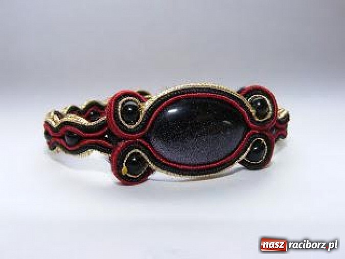 Zdjęcie w galerii na portalu naszraciborz.pl: Stowarzyszenie ASK zaprasza na warsztaty! wiadomości z regionu