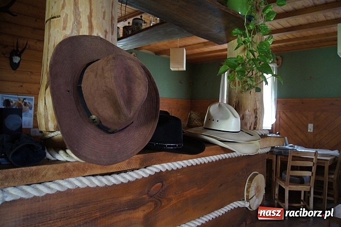 Zdjęcie w galerii na portalu naszraciborz.pl: Jedno z najlepszych gospodarstw agroturystycznych działa w gminie Nędza wiadomości z regionu