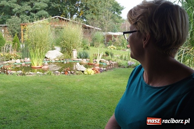 Zdjęcie w galerii na portalu naszraciborz.pl: Jedno z najlepszych gospodarstw agroturystycznych działa w gminie Nędza wiadomości z regionu