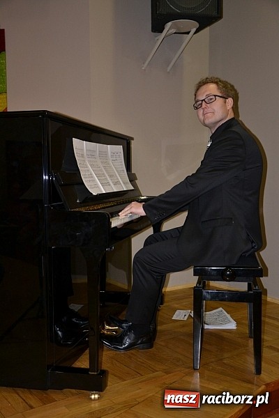 Zdjęcie w galerii na portalu naszraciborz.pl: Biesiada śląska z nagrodą wójta wiadomości z regionu