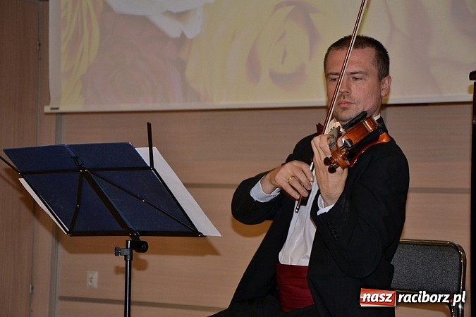 Zdjęcie w galerii na portalu naszraciborz.pl: Biesiada śląska z nagrodą wójta wiadomości z regionu