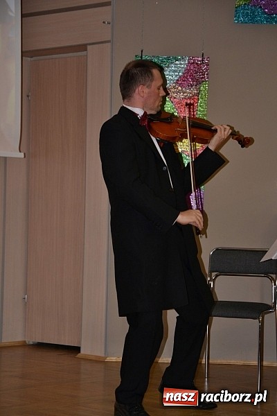 Zdjęcie w galerii na portalu naszraciborz.pl: Biesiada śląska z nagrodą wójta wiadomości z regionu