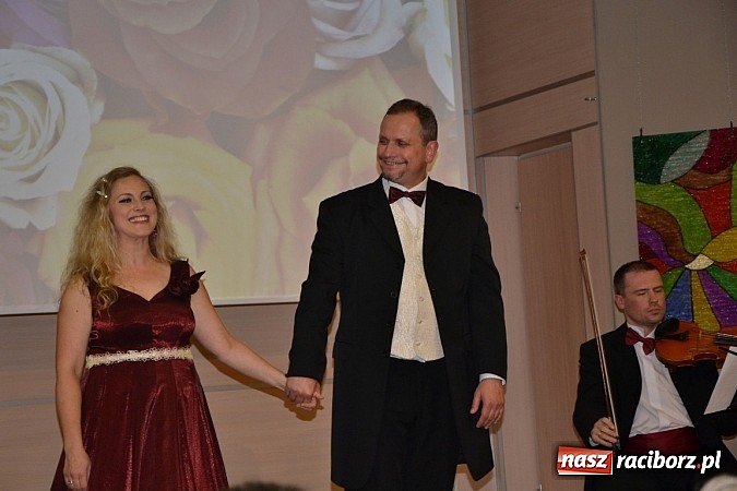 Zdjęcie w galerii na portalu naszraciborz.pl: Biesiada śląska z nagrodą wójta wiadomości z regionu