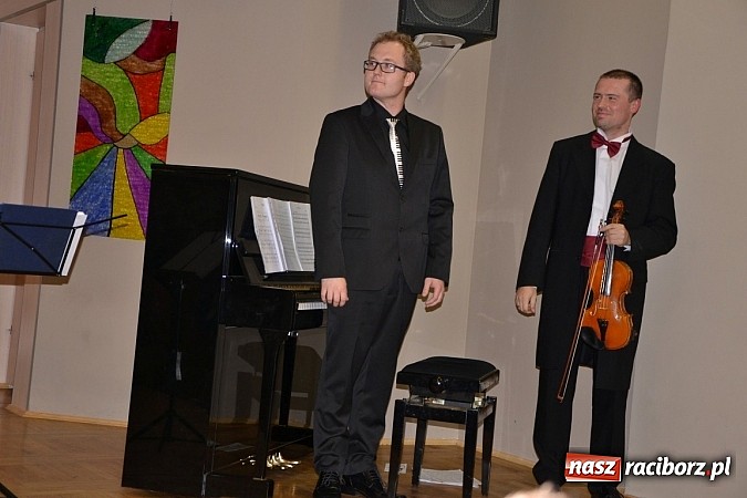 Zdjęcie w galerii na portalu naszraciborz.pl: Biesiada śląska z nagrodą wójta wiadomości z regionu