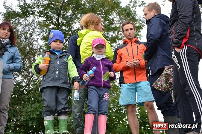 Zdjęcie w galerii na portalu naszraciborz.pl: Meandry Odry oficjalnie zamknięte. Do wiosny wiadomości z regionu