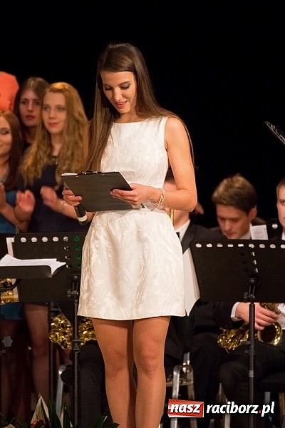 Zdjęcie w galerii na portalu naszraciborz.pl: Jubileusz 20-lecia zespołu Miraż wiadomości z regionu