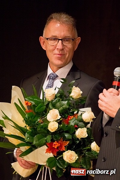 Zdjęcie w galerii na portalu naszraciborz.pl: Jubileusz 20-lecia zespołu Miraż wiadomości z regionu