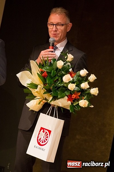 Zdjęcie w galerii na portalu naszraciborz.pl: Jubileusz 20-lecia zespołu Miraż wiadomości z regionu