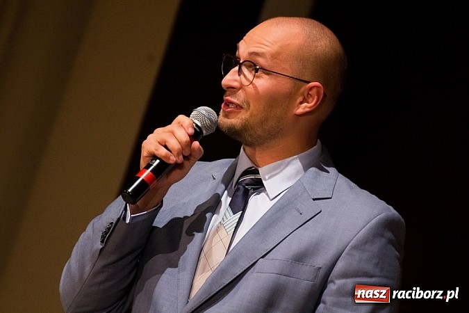 Zdjęcie w galerii na portalu naszraciborz.pl: Jubileusz 20-lecia zespołu Miraż wiadomości z regionu