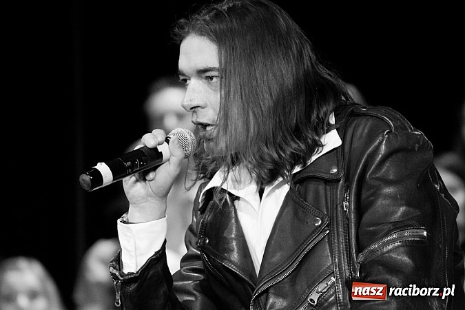 Zdjęcie w galerii na portalu naszraciborz.pl: Jubileusz 20-lecia zespołu Miraż wiadomości z regionu