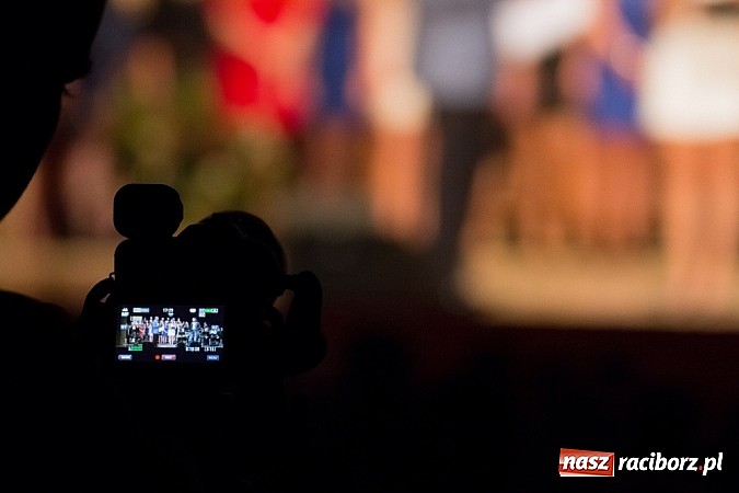 Zdjęcie w galerii na portalu naszraciborz.pl: Jubileusz 20-lecia zespołu Miraż wiadomości z regionu