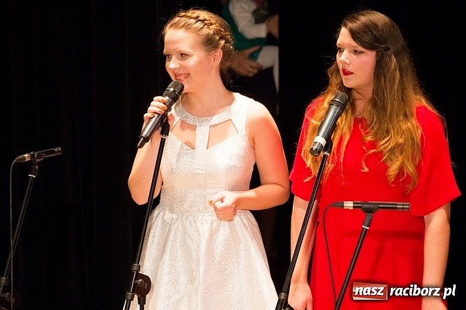 Zdjęcie w galerii na portalu naszraciborz.pl: Jubileusz 20-lecia zespołu Miraż wiadomości z regionu