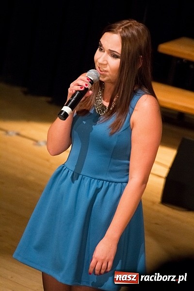 Zdjęcie w galerii na portalu naszraciborz.pl: Jubileusz 20-lecia zespołu Miraż wiadomości z regionu