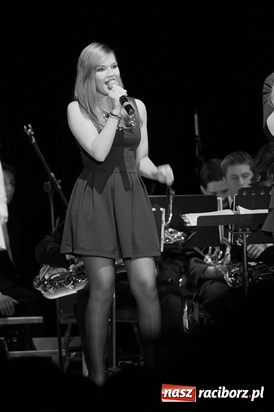 Zdjęcie w galerii na portalu naszraciborz.pl: Jubileusz 20-lecia zespołu Miraż wiadomości z regionu