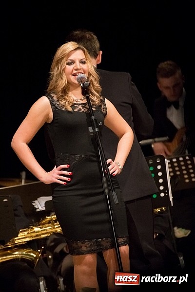 Zdjęcie w galerii na portalu naszraciborz.pl: Jubileusz 20-lecia zespołu Miraż wiadomości z regionu