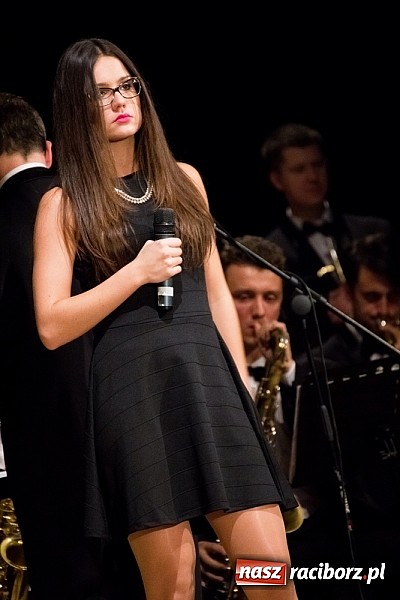 Zdjęcie w galerii na portalu naszraciborz.pl: Jubileusz 20-lecia zespołu Miraż wiadomości z regionu