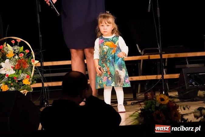 Zdjęcie w galerii na portalu naszraciborz.pl: Jubileusz 20-lecia zespołu Miraż wiadomości z regionu