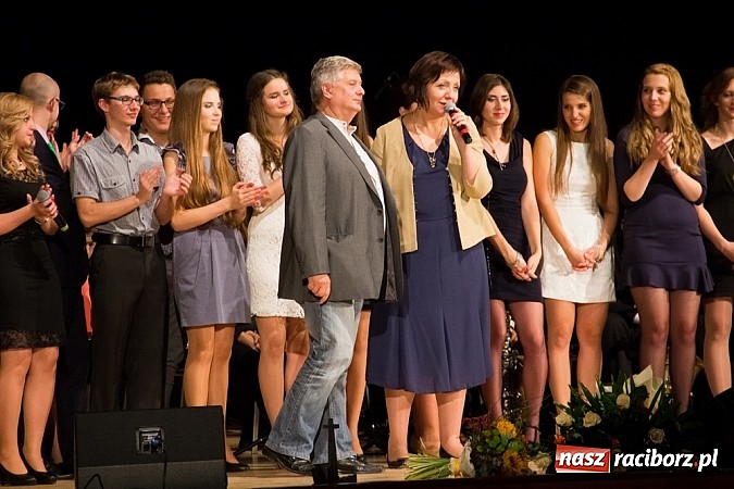 Zdjęcie w galerii na portalu naszraciborz.pl: Jubileusz 20-lecia zespołu Miraż wiadomości z regionu