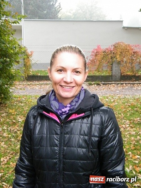 Zdjęcie w galerii na portalu naszraciborz.pl: Na stawie przy Aquabraxie odbyły się zawody wędkarskie wiadomości z regionu