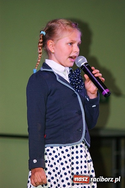 Zdjęcie w galerii na portalu naszraciborz.pl: Mniejszość niemiecka spotkała się dziś w Pietrowicach Wielkich wiadomości z regionu