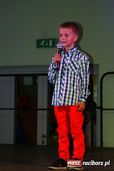 Zdjęcie w galerii na portalu naszraciborz.pl: Mniejszość niemiecka spotkała się dziś w Pietrowicach Wielkich wiadomości z regionu