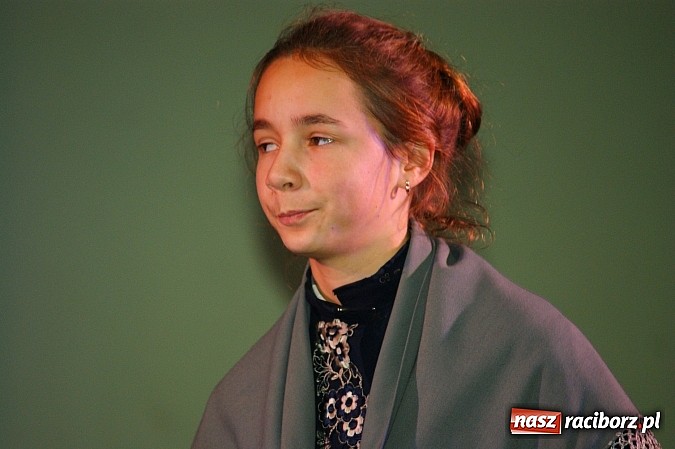 Zdjęcie w galerii na portalu naszraciborz.pl: Mniejszość niemiecka spotkała się dziś w Pietrowicach Wielkich wiadomości z regionu