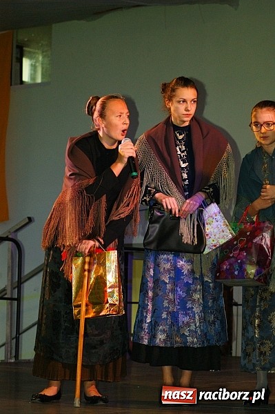 Zdjęcie w galerii na portalu naszraciborz.pl: Mniejszość niemiecka spotkała się dziś w Pietrowicach Wielkich wiadomości z regionu