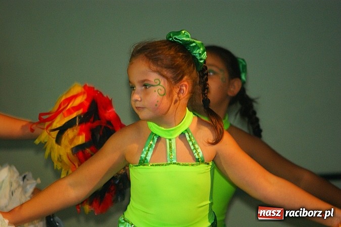 Zdjęcie w galerii na portalu naszraciborz.pl: Mniejszość niemiecka spotkała się dziś w Pietrowicach Wielkich wiadomości z regionu