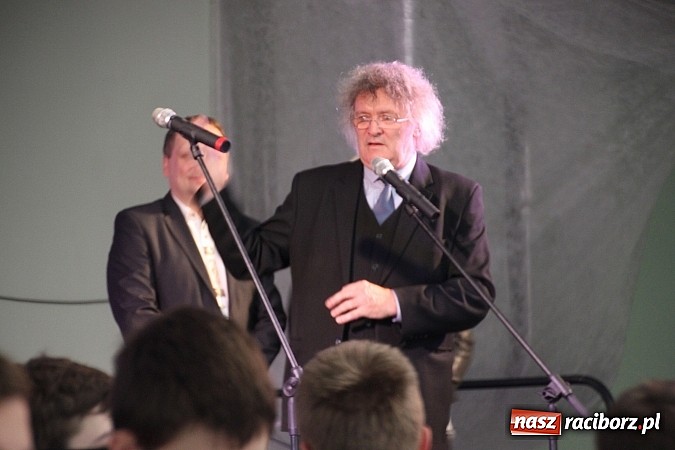 Zdjęcie w galerii na portalu naszraciborz.pl: Mniejszość niemiecka spotkała się dziś w Pietrowicach Wielkich wiadomości z regionu