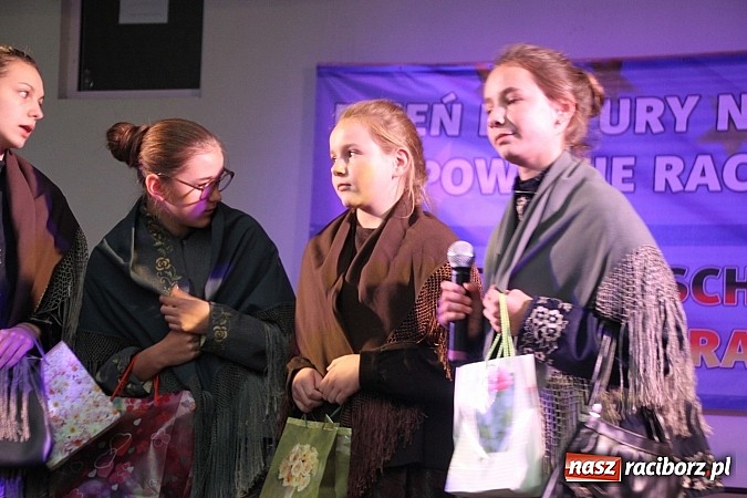 Zdjęcie w galerii na portalu naszraciborz.pl: Mniejszość niemiecka spotkała się dziś w Pietrowicach Wielkich wiadomości z regionu