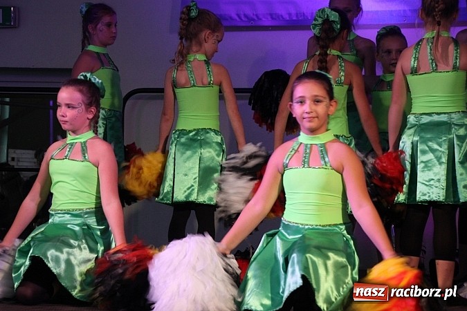 Zdjęcie w galerii na portalu naszraciborz.pl: Mniejszość niemiecka spotkała się dziś w Pietrowicach Wielkich wiadomości z regionu