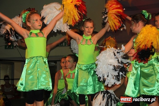 Zdjęcie w galerii na portalu naszraciborz.pl: Mniejszość niemiecka spotkała się dziś w Pietrowicach Wielkich wiadomości z regionu