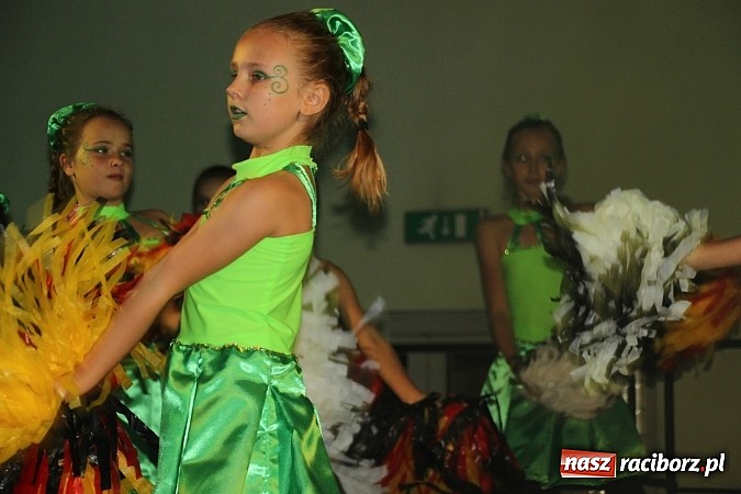 Zdjęcie w galerii na portalu naszraciborz.pl: Mniejszość niemiecka spotkała się dziś w Pietrowicach Wielkich wiadomości z regionu