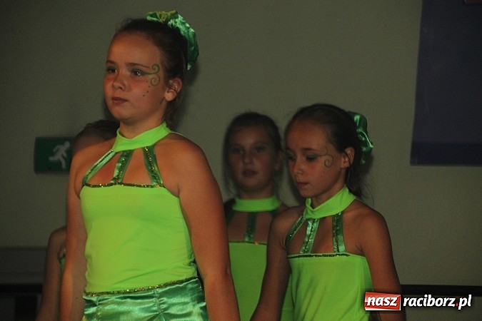 Zdjęcie w galerii na portalu naszraciborz.pl: Mniejszość niemiecka spotkała się dziś w Pietrowicach Wielkich wiadomości z regionu