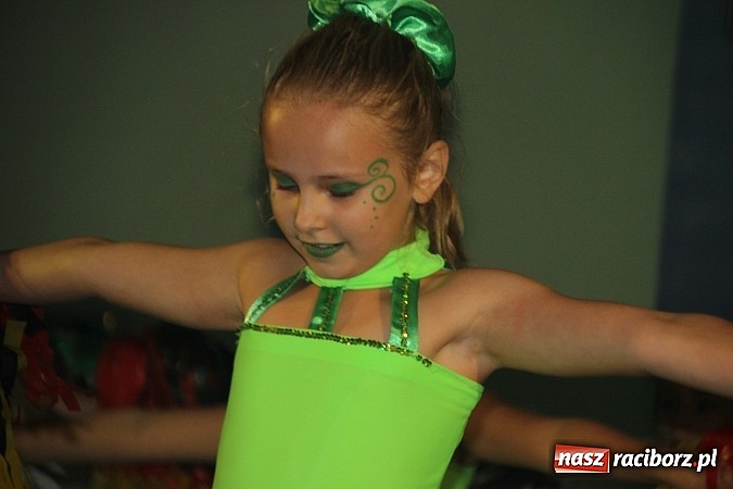 Zdjęcie w galerii na portalu naszraciborz.pl: Mniejszość niemiecka spotkała się dziś w Pietrowicach Wielkich wiadomości z regionu