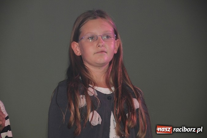 Zdjęcie w galerii na portalu naszraciborz.pl: Mniejszość niemiecka spotkała się dziś w Pietrowicach Wielkich wiadomości z regionu