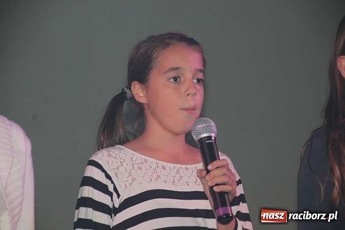 Zdjęcie w galerii na portalu naszraciborz.pl: Mniejszość niemiecka spotkała się dziś w Pietrowicach Wielkich wiadomości z regionu